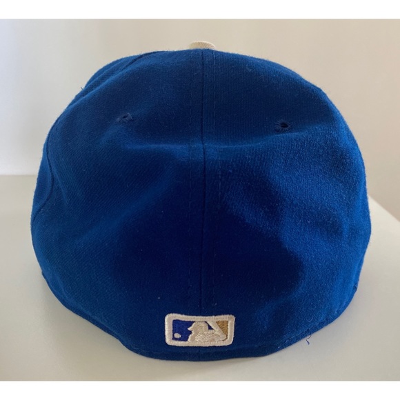 ❌SOLD❌ - Picture 2 of 10